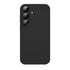 Samsung Galaxy S24 Plus Soft Silicone Full Camera Protection&Anti-Scratch Microfiber