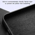 Samsung Galaxy S24 Plus Soft Silicone Full Camera Protection&Anti-Scratch Microfiber