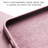 Samsung Galaxy S24 Plus Soft Silicone Full Camera Protection&Anti-Scratch Microfiber