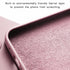 Samsung Galaxy S24 Soft Silicone Full Camera Protection&Anti-Scratch Microfiber
