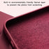 Samsung Galaxy S24 Plus Soft Silicone Full Camera Protection&Anti-Scratch Microfiber