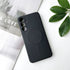 Samsung Galaxy S24 Plus Liquid Silicone Case Cover Magnetic Attraction Wireless Charging
