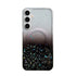 Samsung Galaxy S24 Plus Luxury Sparkly Cover for , Clear Shockproof Silicone Bumper Case