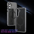 Samsung Galaxy S24 Plus Magnetic Mobile Phone Case
