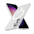 Samsung Galaxy S24 Magnetic Mobile Phone Case