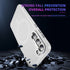 Samsung Galaxy S24 Plus Magnetic Mobile Phone Case