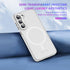 Samsung Galaxy S24 Magnetic Mobile Phone Case