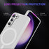 Samsung Galaxy S24 Magnetic Mobile Phone Case