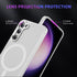 Samsung Galaxy S24 Plus Magnetic Mobile Phone Case