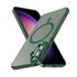Samsung Galaxy S24 Plus Magnetic Mobile Phone Case
