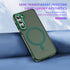 Samsung Galaxy S24 Plus Magnetic Mobile Phone Case