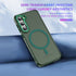 Samsung Galaxy S24 Magnetic Mobile Phone Case