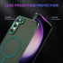 Samsung Galaxy S24 Magnetic Mobile Phone Case