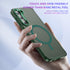 Samsung Galaxy S24 Plus Magnetic Mobile Phone Case