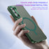 Samsung Galaxy S24 Magnetic Mobile Phone Case