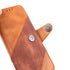 Samsung Galaxy S24 Plus Texture Splicing Card Slot TPU Leather Phone Case