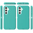Samsung Galaxy S24 Plus With Kickstand Belt Clip Full Protection Heavy Duty Case