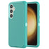 Samsung Galaxy S24 Plus With Kickstand Belt Clip Full Protection Heavy Duty Case