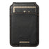 Samsung Galaxy S24 Ultra Magnetic PU Leather Wallet Card Slot Case Wireless Charging