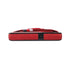 Samsung Galaxy S24 Ultra Shockproof，Anti-Fall Protective Case with Card Slots Ring Buckle Loop Strap Wallet Kickstand Cover