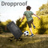 Samsung Galaxy S24 Ultra,360 Full Protective Waterproof Case With Built-in Screen Fingerprint Protector