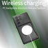 Samsung Galaxy S24 Ultra,360 Full Protective Waterproof Case With Built-in Screen Fingerprint Protector