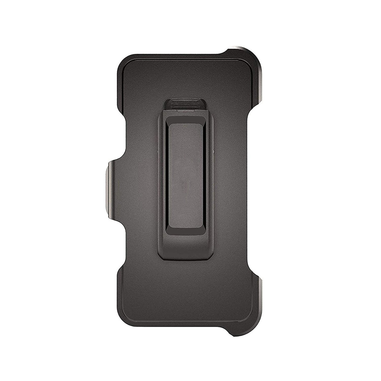 Samsung Galaxy S24 Ultra Full Protection Heavy Duty Shockproof Case