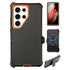 Samsung Galaxy S24 Ultra Full Protection Heavy Duty Shockproof Case