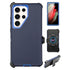 Samsung Galaxy S24 Ultra Full Protection Heavy Duty Shockproof Case
