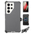 Samsung Galaxy S24 Ultra Full Protection Heavy Duty Shockproof Case