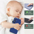 Samsung Galaxy S24 Ultra Soft Silicone Full Camera Protection&Anti-Scratch Microfiber