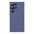 Samsung Galaxy S24 Ultra Soft Silicone Full Camera Protection&Anti-Scratch Microfiber