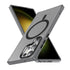 Samsung Galaxy S24 Ultra Magnetic Mobile Phone Case