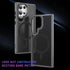 Samsung Galaxy S24 Ultra Magnetic Mobile Phone Case
