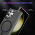 Samsung Galaxy S24 Ultra Magnetic Mobile Phone Case