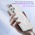 Samsung Galaxy S24 Ultra Magnetic Mobile Phone Case