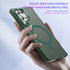 Samsung Galaxy S24 Ultra Magnetic Mobile Phone Case