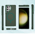 Samsung Galaxy S24 Ultra Magnetic Mobile Phone Case