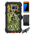 Design Full Protection Case for Galaxy S7 Edge