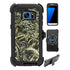 Design Full Protection Case for Galaxy S7 Edge