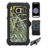 Design Full Protection Case for Galaxy S7 Edge
