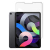 iPad mini  8.3''(6)Tempered glass screen protector