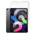 iPad mini  8.3''(6)Tempered glass screen protector