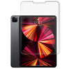 iPad Pro 11''(2/1)Tempered Glass screen protector