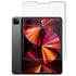 iPad Pro 11''(2/1)Tempered Glass screen protector