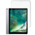 iPad Pro  12.9''(2/1)Tempered Glass screen protector
