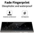 Samsung Galaxy S24 Ultra Privacy 10 PCS Tempered Glass
