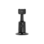 360 ° Intelligent AI Facial Recognition Selfie Artifact
