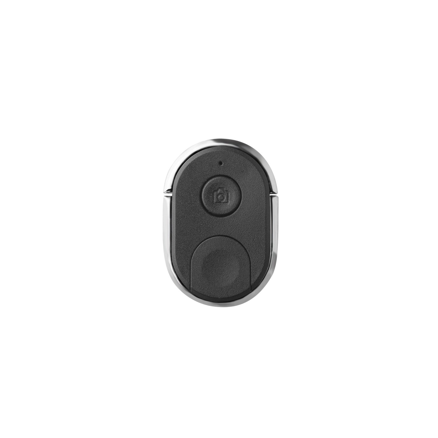 Wireless Bluetooth Remote Control Ring Buckle Self-Timer Bracket Mobile Phone Universal Self-Tmer Artifact