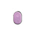Wireless Bluetooth Remote Control Ring Buckle Self-Timer Bracket Mobile Phone Universal Self-Tmer Artifact